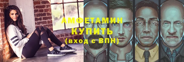 ешки Аркадак