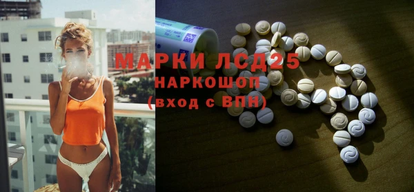 ешки Аркадак